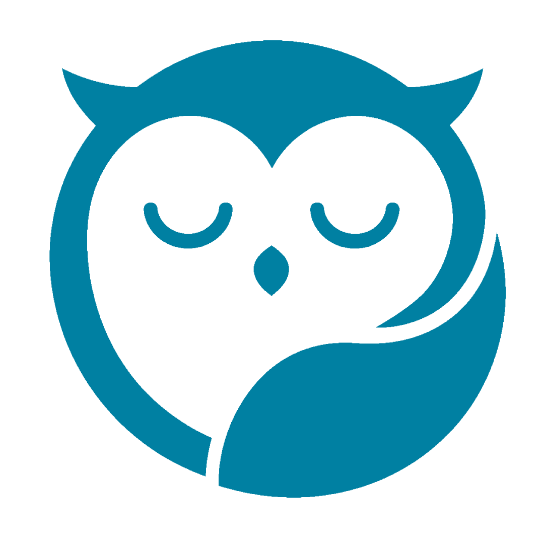 CloseOwl